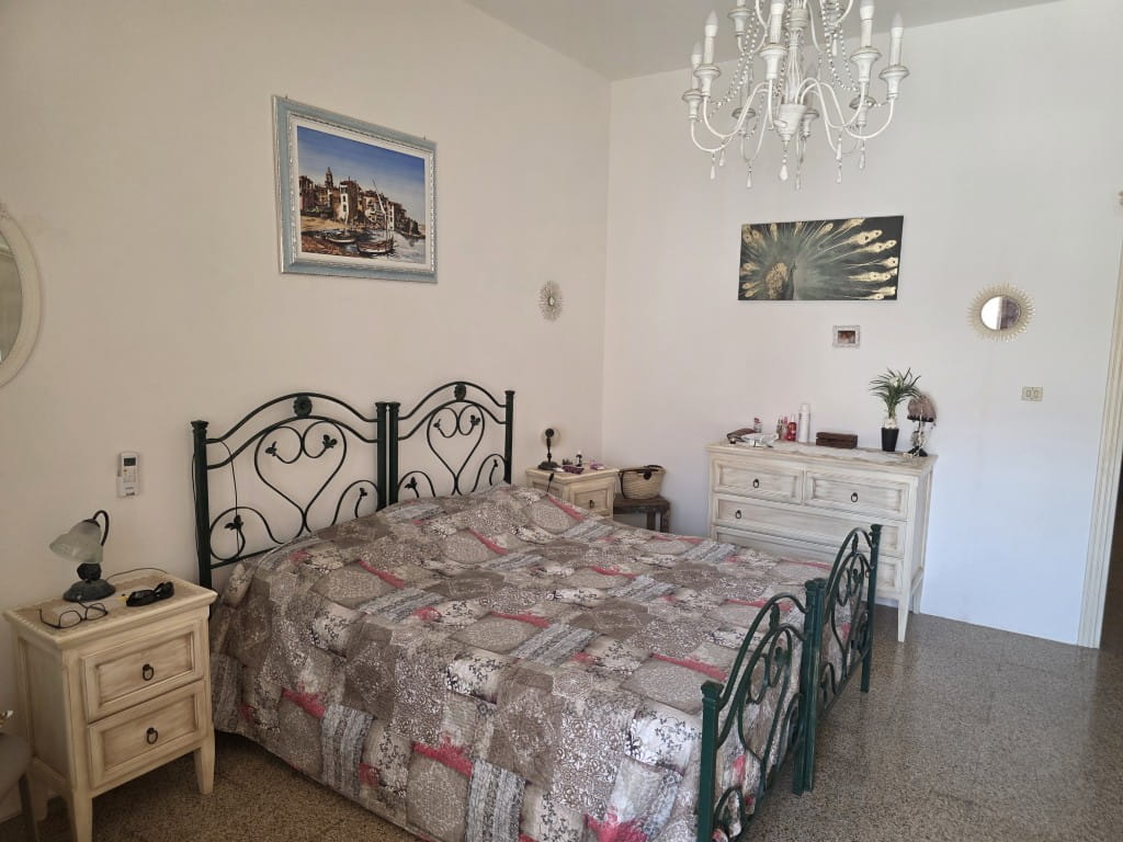 Giano Group Immobiliare